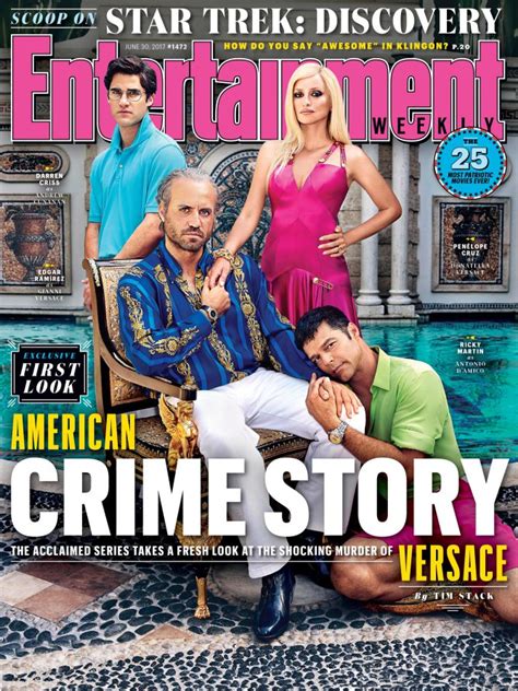 american crime serie versace|american crime story versace streaming.